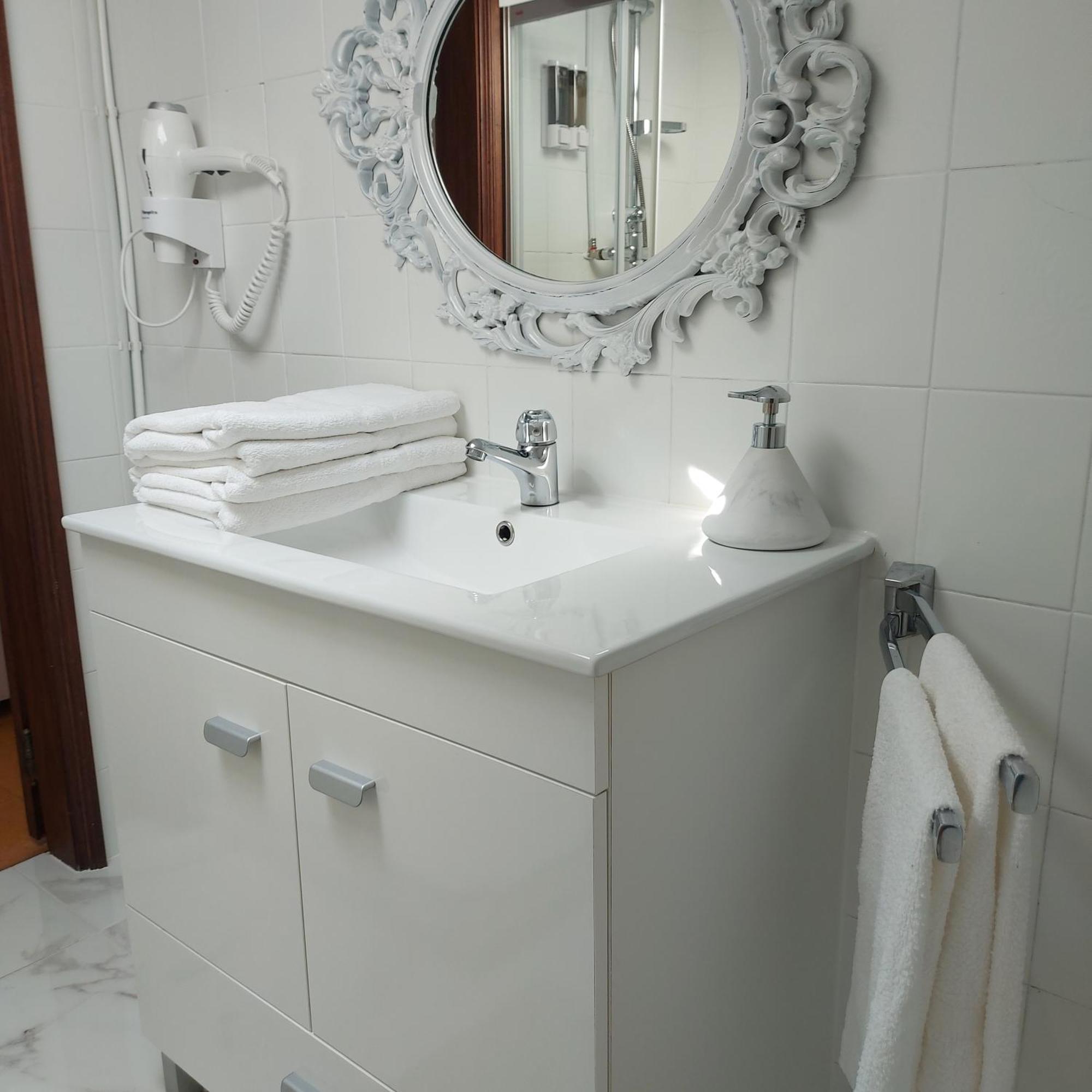 Soleil Bleu Hotel Vila Nova de Milfontes Kamer foto